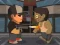Laro Zombie Frontier Shooter online