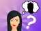Laro Who Is This online