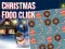Laro Christmas Food Click online