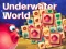 Laro Underwater World online