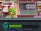 Laro Zombie Life online