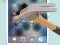 Laro Whack the Tablet online