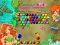 Laro Jungle Bubble Shooter Mania online