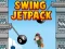 Laro Swing Jetpack online