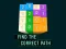 Laro Number Puzzle online