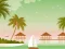 Laro Tropical Paradise Difference online