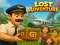 Laro Lost Adventure online