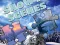 Laro Jigsaw Puzzle: Snowy Scenes online