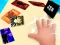 Laro Fidget Trading Card Toy online