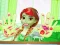 Laro Zombie Doctor Clinic online