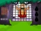 Laro Caveman Escape 4 online