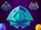 Laro Snowball War: Space Shooter online