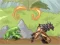 Laro Age of giant online