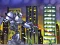 Laro Heavy Terror Machine online