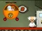 Laro Hero Copter online
