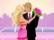 Laro Barbie and Ken Kissing online