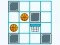 Laro Basket Goal online
