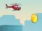 Laro Copter Desktop online