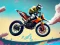 Laro Bike Jump online