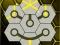 Laro Connect Hexas online