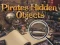 Laro Pirates Hidden Objects online