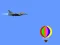 Laro Air Dodge online