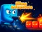Laro Slime Adventure online