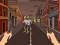 Laro Fire The Zombies online