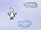 Laro Doodle Jump online
