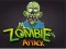 Laro Zombie Attack online