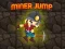 Laro Miner Jump online