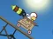 Laro Kick Buttowski Featuring online