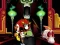 Laro Wander over Yonder Galactic Greetings online