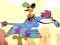 Laro Wander over Yonder The Galactic Rescue online