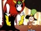 Laro Wander over Yonder Global Wandering online