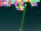 Laro Under The Star Night online