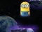 Laro Jumper Minion online
