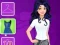 Laro (Descendants: Smarte Couture online