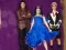 Laro Descendants: Party At Auradon Prep online