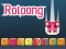 Laro Roloong online