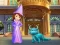 Laro A spell for mr.Cedrik online