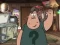 Laro Soos confusing adventure online