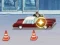 Laro Gravity Falls The great stanmobile escape online