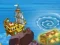 Laro Journey beyond the never seas online