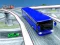 Laro City Bus Racing online