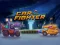 Laro Car Fighter online