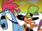 Laro Wander over Yonder The helping hands online