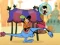 Laro Wander over Yonder The galactic rescue online