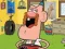 Laro Uncle Grandfather: Puzzle online