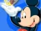 Laro Mickey`s Magic doodle online